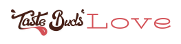 tastebudslove.com